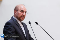 رئیس جمهور صدای حقیقی ملت ایران را به گوش دنیا رساند