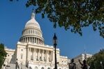اقدام دموکرات‌های سنای آمریکا برای ممانعت از توافق هسته‌ای بین واشنگتن و ریاض