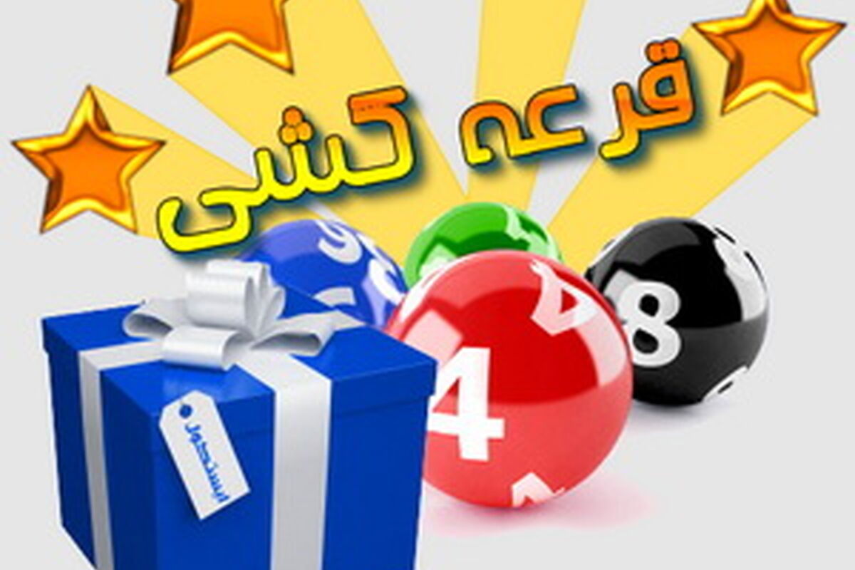 8UsmkUaC1hJq