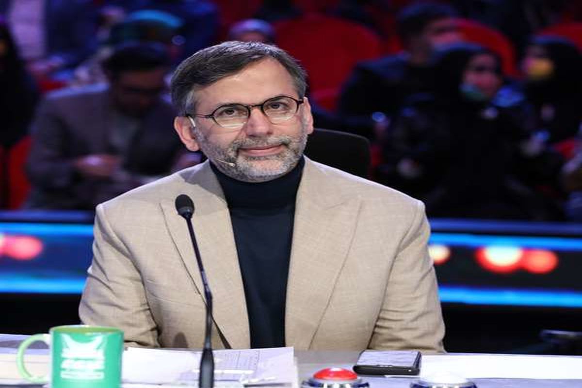 مجید اسماعیلی