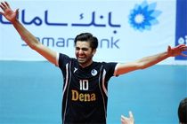 اول دنبال صعود هستیم و بعد شگفتی‌سازی