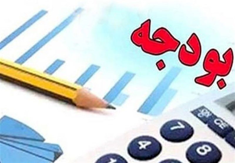 آخرین مهلت تکمیل اطلاعات مالی شرکتهای دولتی مشخص شد