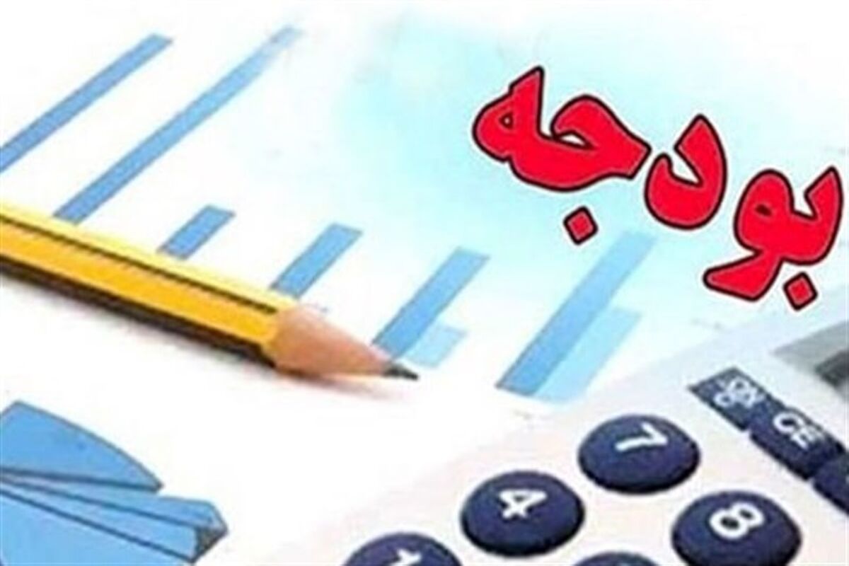 اطلاعات مالی شرکت‌های دولتی