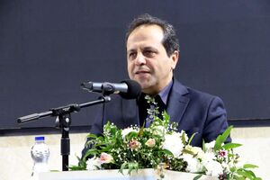 قطب کشاورزی کشور میزبان همایش بین‌المللی فرصت‌های سرمایه‌گذاری / جذب سرمایه برای توسعه پایدار اردبیل