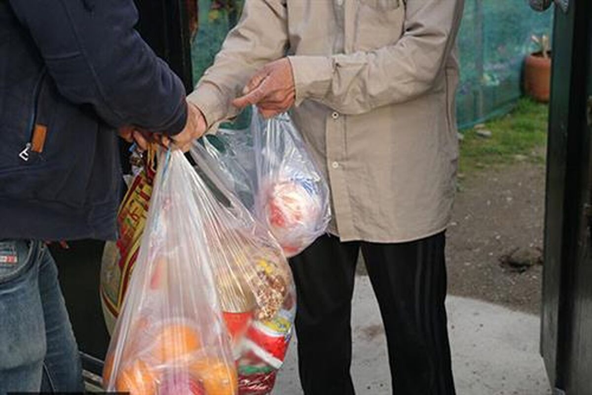 کمک-300-میلیون-تومانی-نیکوکاران-به-نیازمندان-درشی-یلدا-توزیع-پنج-هزار-سبد-غذایی