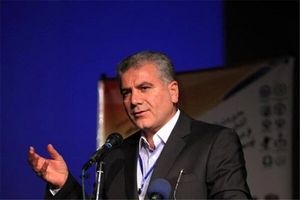 هما با سرمایه گذاری برای تولید، در مسیر توسعه صنعت هوانوردی گام بر می‌دارد