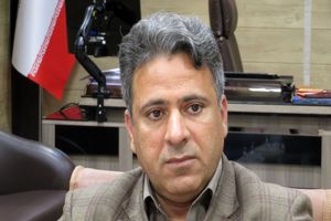 زمان بهره برداری از دوره آموزشی توانمندسازی مدیران کاریابی تمدید شد