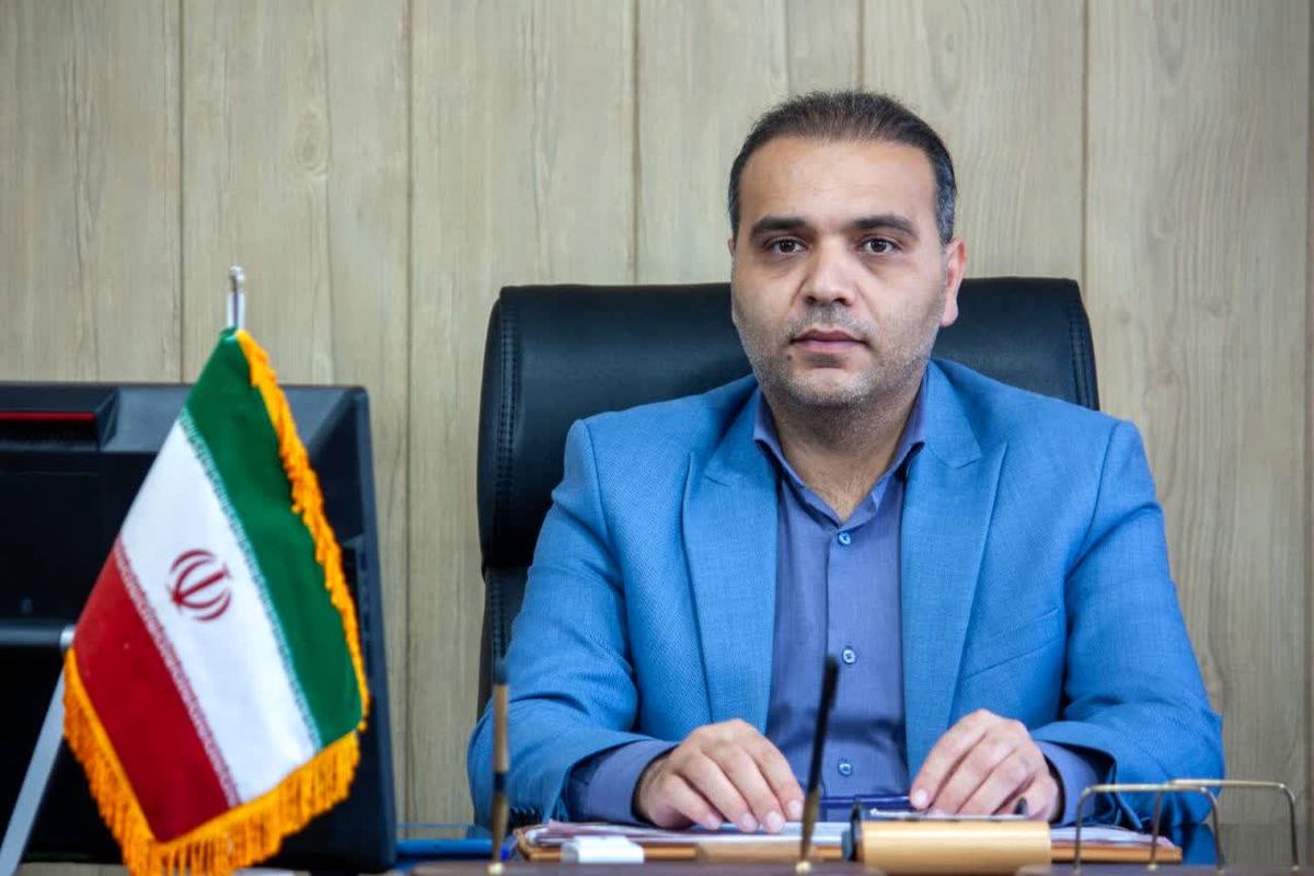 شیلات اردبیل