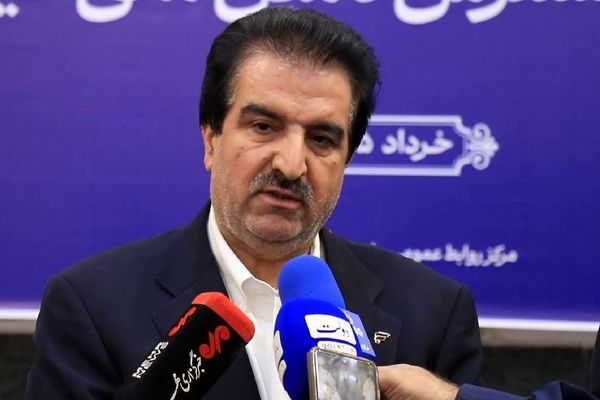 زیرساخت‌های تأمین مالی غیرتسهیلاتی در بانک رفاه کارگران به‌طور کامل فراهم شده است
