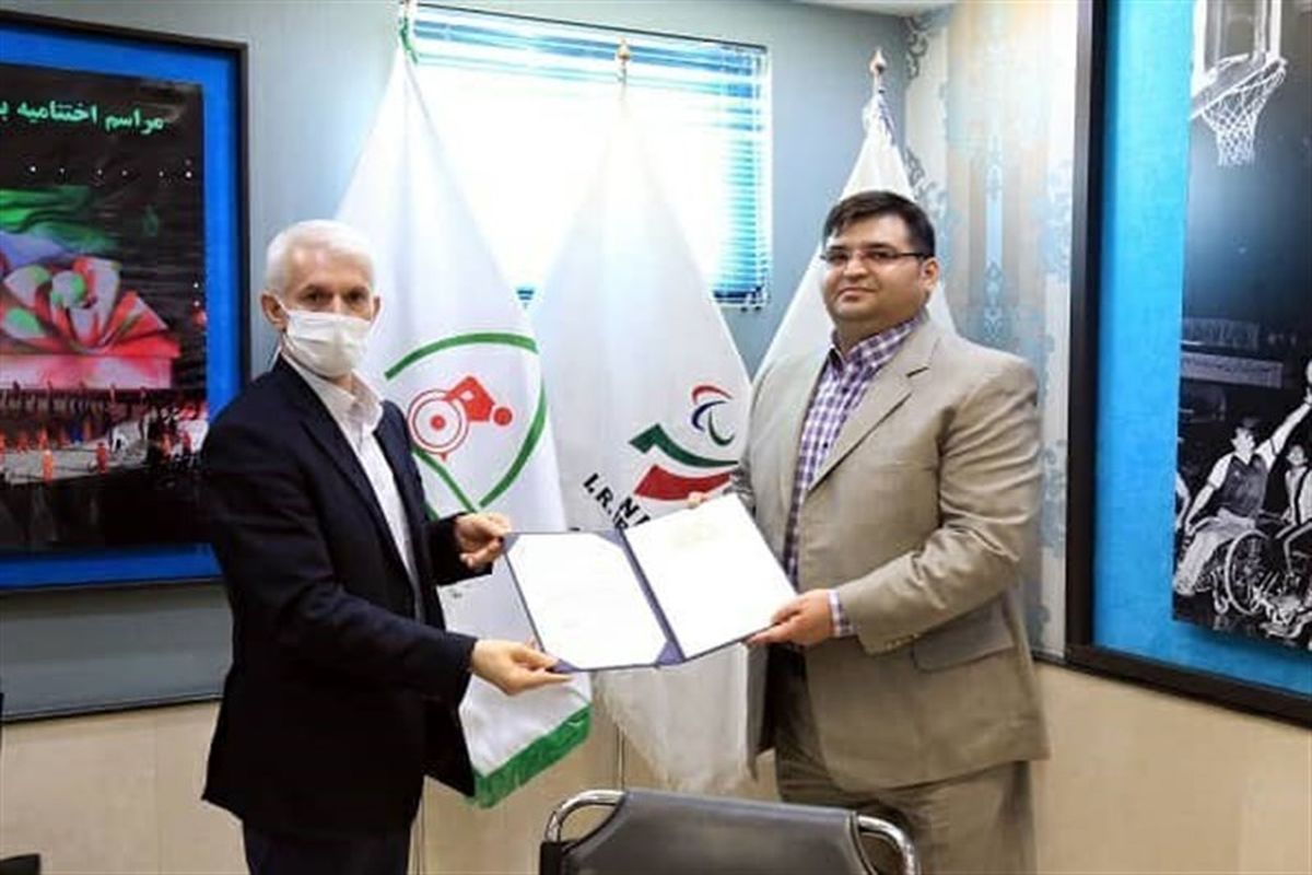 حسین رضازاده