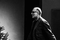 فیلم گزارش چهار شب و یک روز در خانه سینما به نمایش در می آید