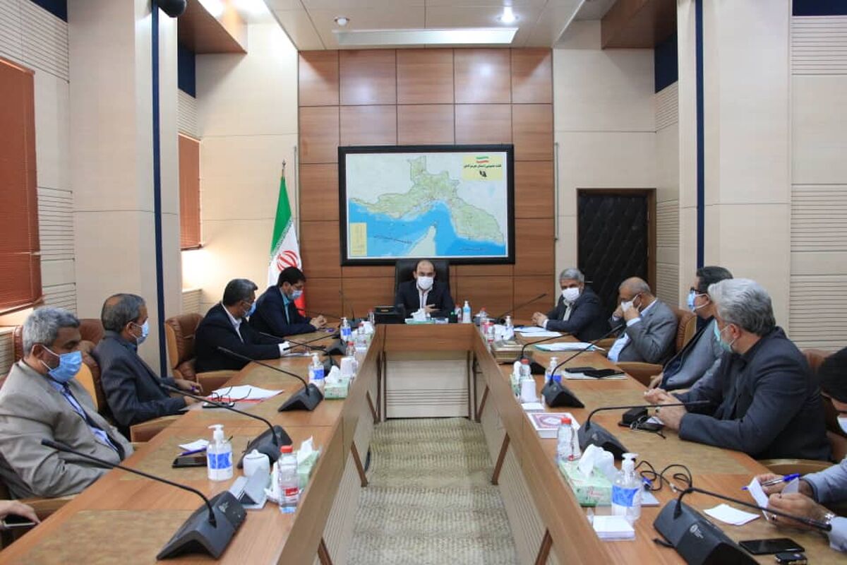 مهدی+دوستی