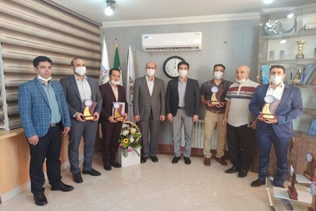 هیات پزشکی اصفهان