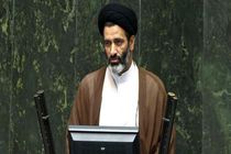 در پرداخت خسارت بیمه کشاورزی به مردم اجحاف شده است