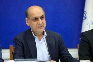 توسعه آستارا با تکمیل پروژه‌های راهبردی دنبال می‌شود