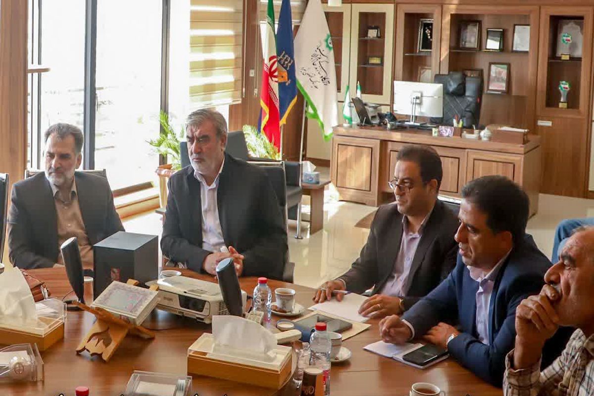 ابراهیم عزیزی 