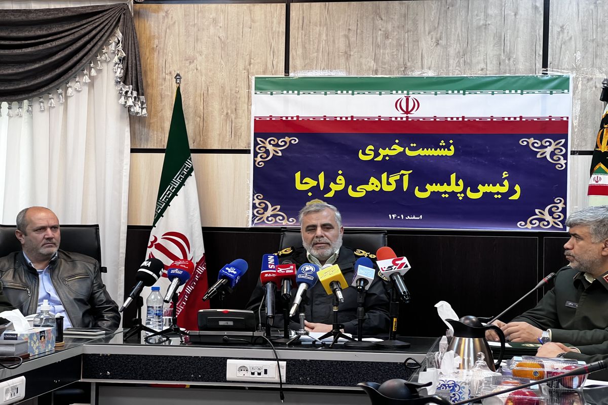 سردار قنبری