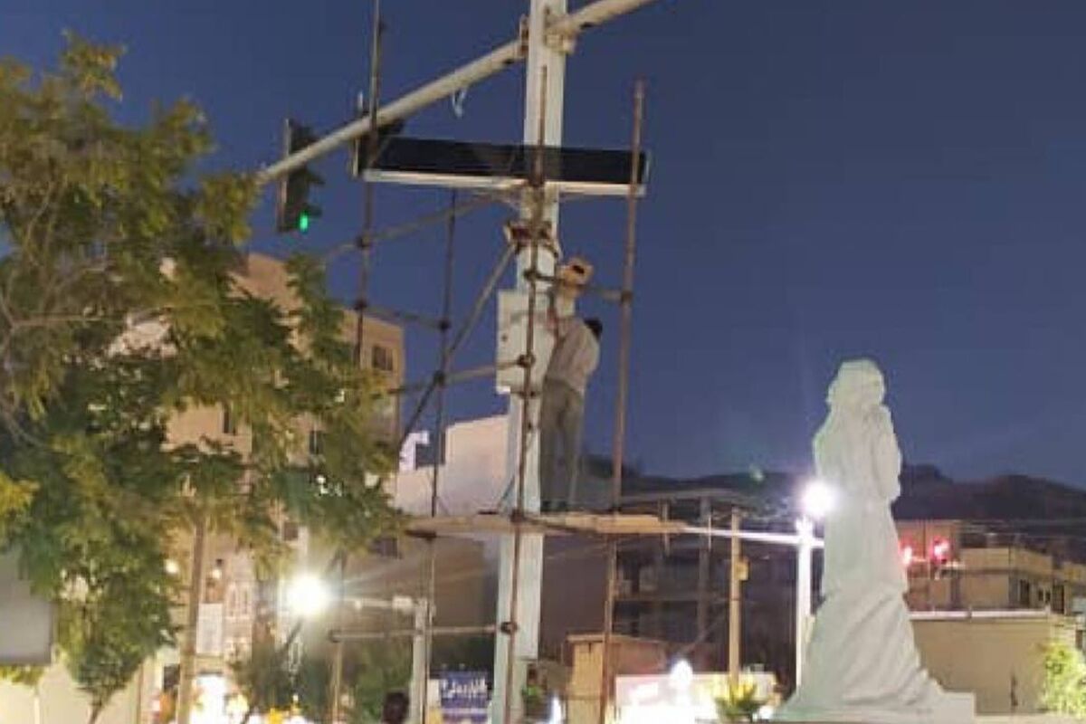پنل