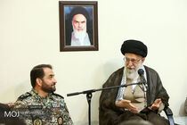 نسخه علاج‌بخش مشکلات، بکارگیری نیروی انسانیِ تواناست