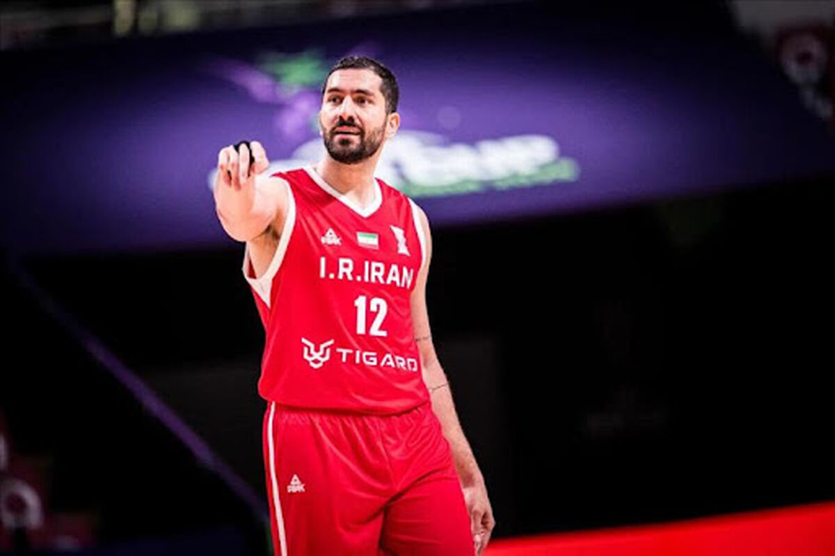  آرمان زنگنه