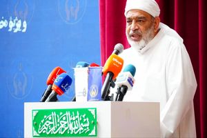 تأمین مسکن، نیاز حیاتی اقشار آسیب‌پذیر است