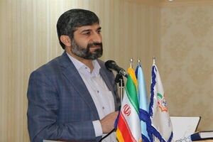حمله به مدرسه میناب، نقض آشکار حق حیات کودکان است