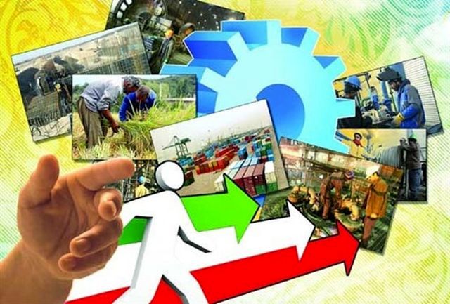 مازندران رتبه نخست تولید فلورین، فیلیز و پوکه معدنی را دارد