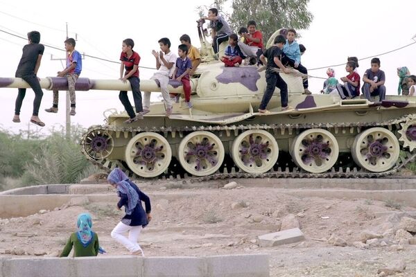 راه یافتن «سامی» به هشتمین جشنواره بین‌المللی فیلم «ادرا» ایتالیا