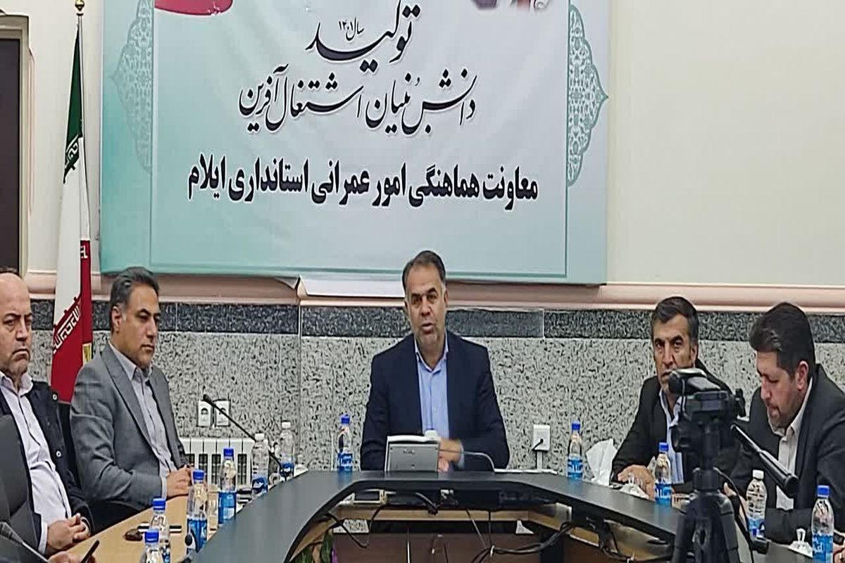 IMG_20221205_110835_259