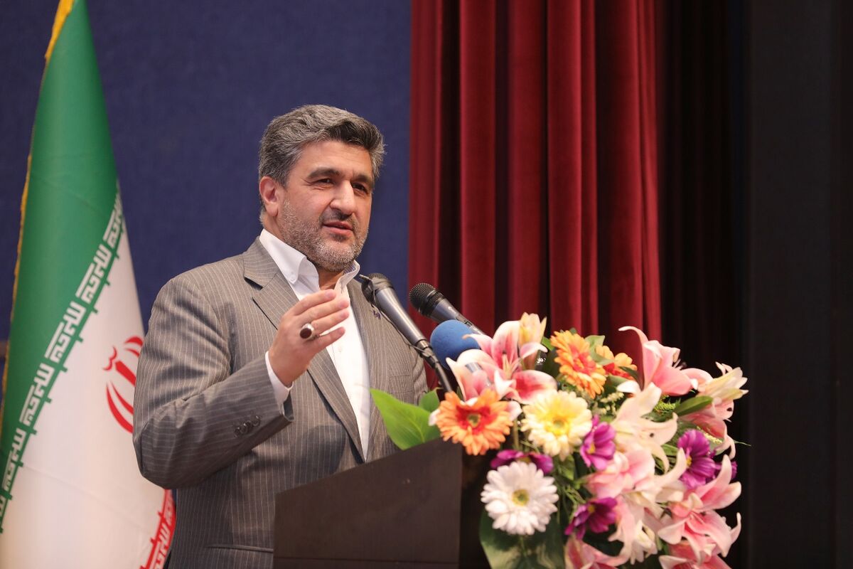 حجت‌اله صیدی