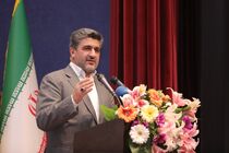 سهامداران نگرانی بابت بورس نداشته باشند