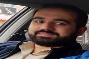 تمامی شرایط استاندارد صوتی و تصویری در سینما بیستون محیا است