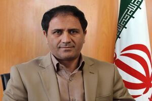 شرکت ۶۰۰ دانش‎آموز لرستانی در طرح «یاوران ولایت»