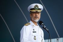 اعزام ۵۲ ناوگروه به آب‌های آزاد از سال ۸۸ تاکنون/ تامین امنیت ۴ هزار کشتی و نفتکش