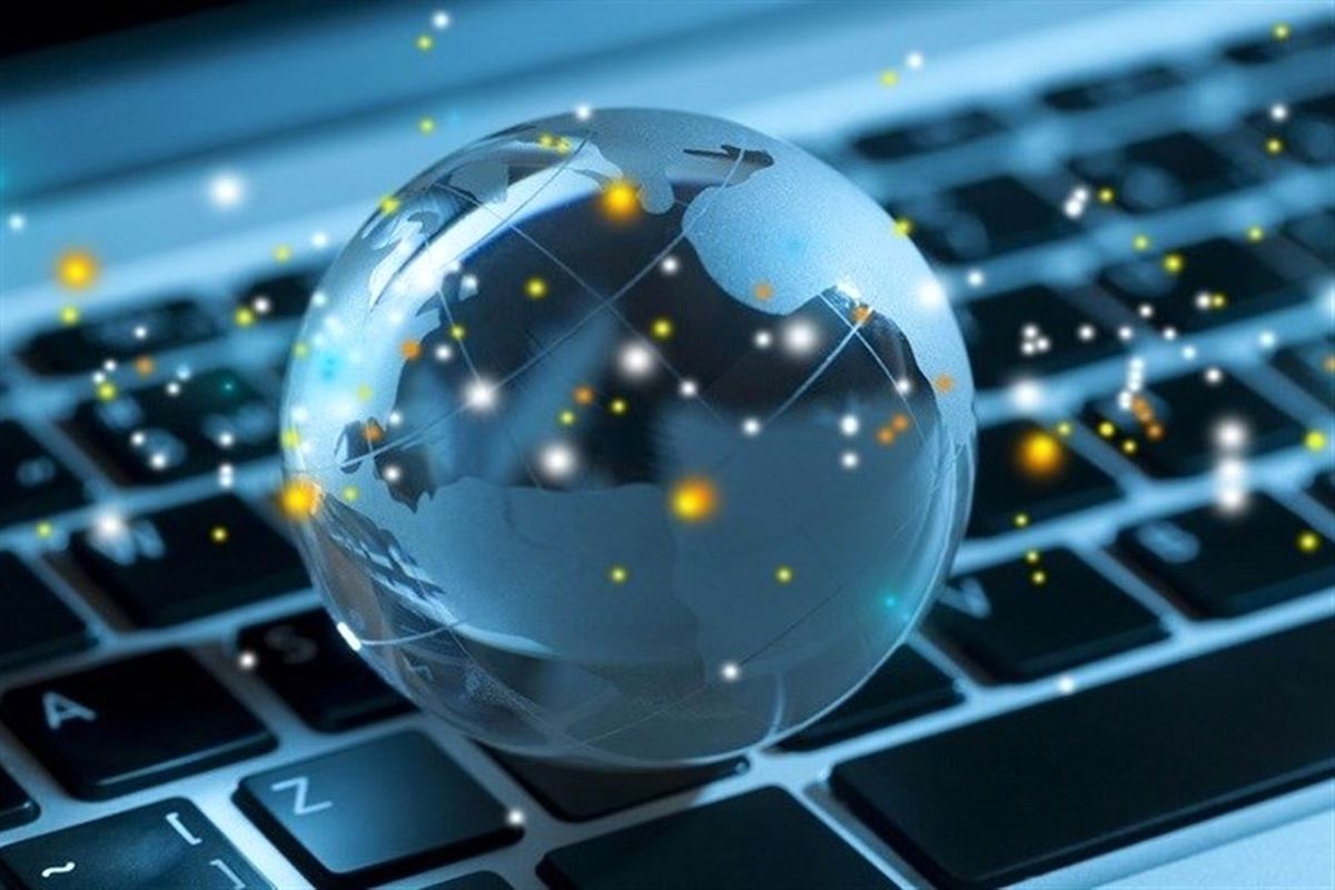 بازار اینترنت