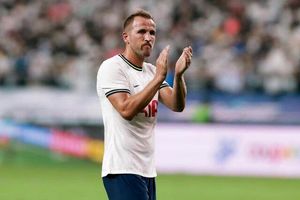 بایرن هنوز کامل نیست و باید پیشرفت کنیم