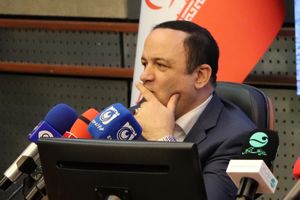 توسعه کشور از دل مناطق آزاد می‌گذرد / کیش الگویی برای سرمایه‌گذاری پایدار