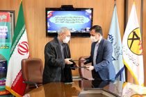 دوشنبه های "سفیران نور " جهت آموزش ۶۸۰ هزار دانش آموز از طریق شبکه شاد