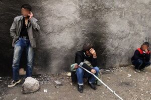 3 نقطه آلوده شاخص در گلستان پاکسازی شد/ برگزاری چندین همایش و صدها برنامه فرهنگی با شعار «نه به اعتیاد» در گلستان