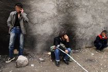 3 نقطه آلوده شاخص در گلستان پاکسازی شد/ برگزاری چندین همایش و صدها برنامه فرهنگی با شعار «نه به اعتیاد» در گلستان