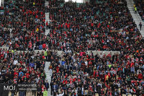 قیمت بلیط بازی پرسپولیس - الریان اعلام شد