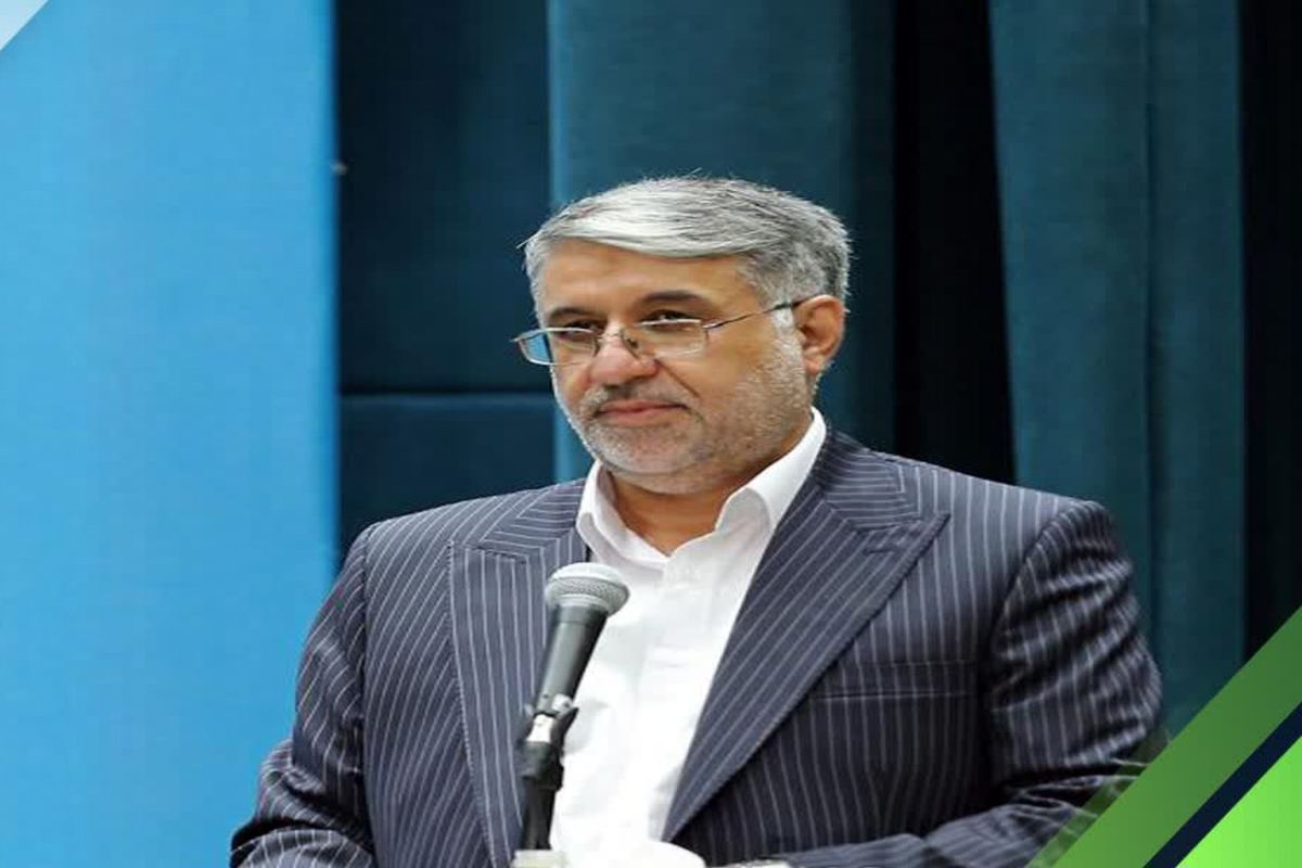 IMG_20230306_192238_691