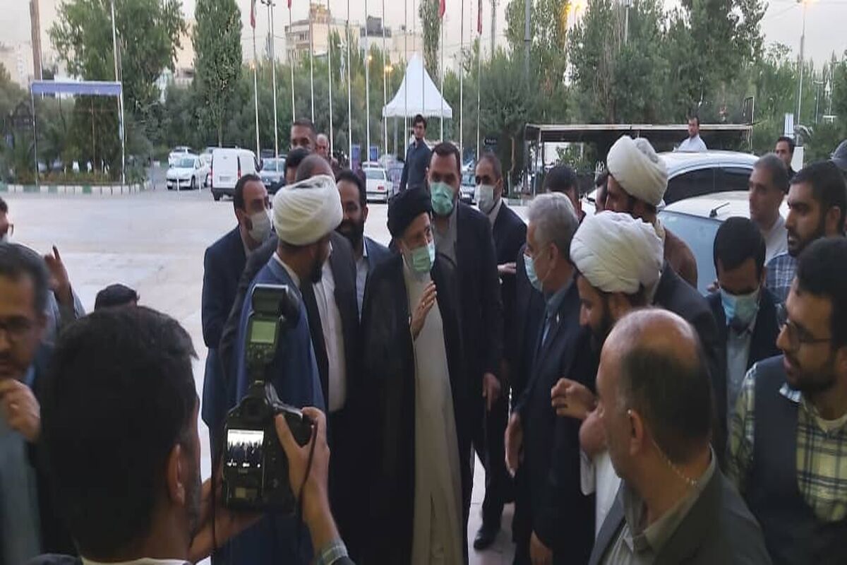 استاندار گیلان 