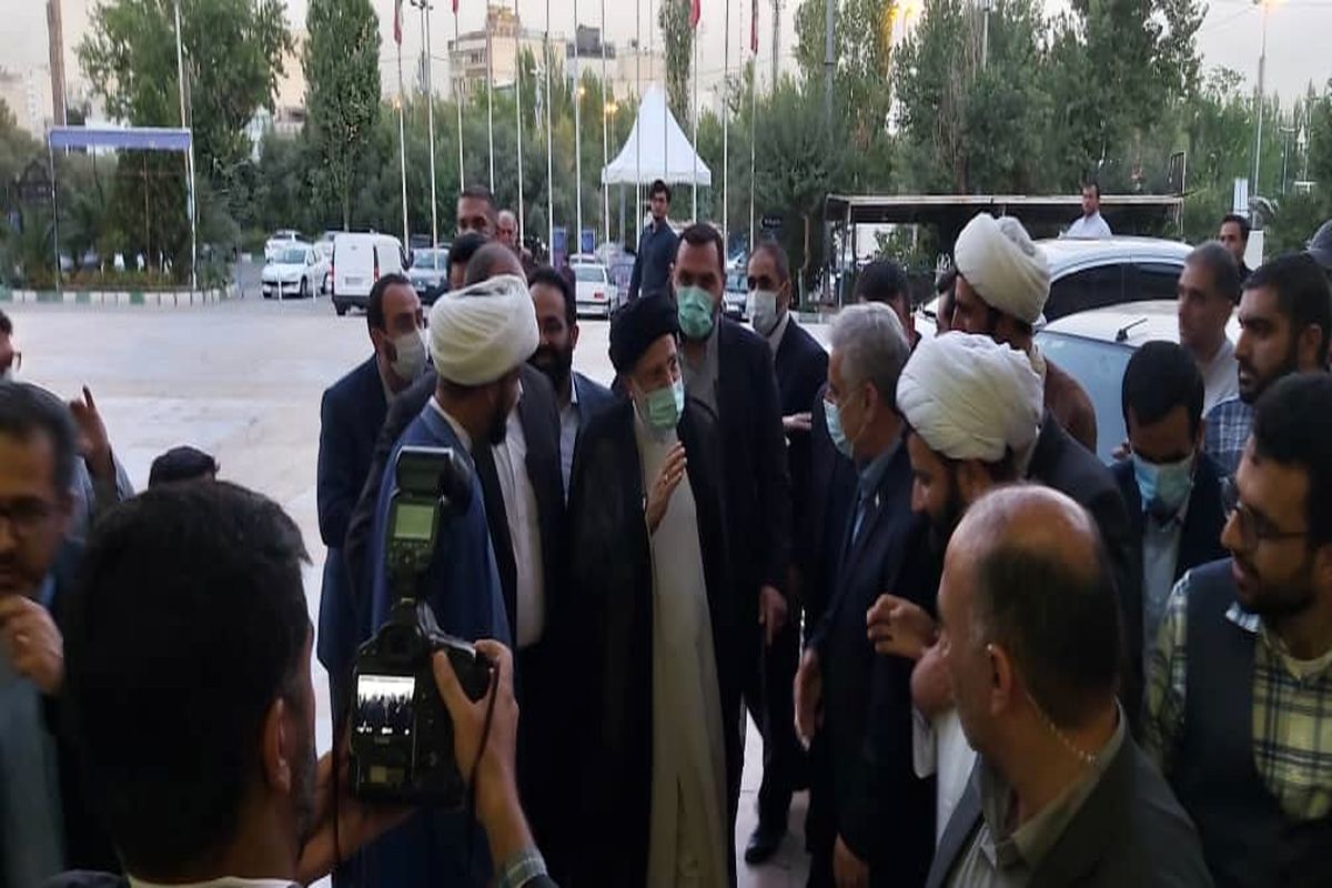 استاندار گیلان 