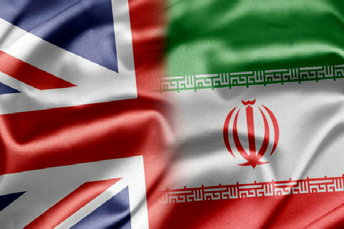 تعهدات برجامی