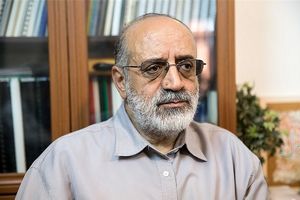 انتقاد جمال شورجه از اولویت دادن به سرمایه بیش از محتوا در سینمای ایران