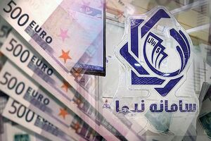 نگاهی به سیاست های ارزی دولت در یکسال گذشته/تورم ارز نیما با هدف کاهش واردات