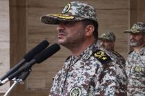 سایت رادار سوباشی قدرتمندتر از گذشته در حال انجام ماموریت است
