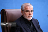 حفاظت و انتقال پیکرهای مطهر بر عهده سپاه ولی امر است