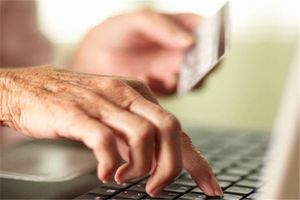 97 درصد مجرمین فضای مجازی دستگیر می شوند